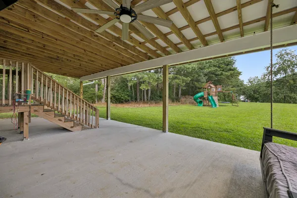 $325,000 | 2775 Airport Road, Centerville, TN 37033