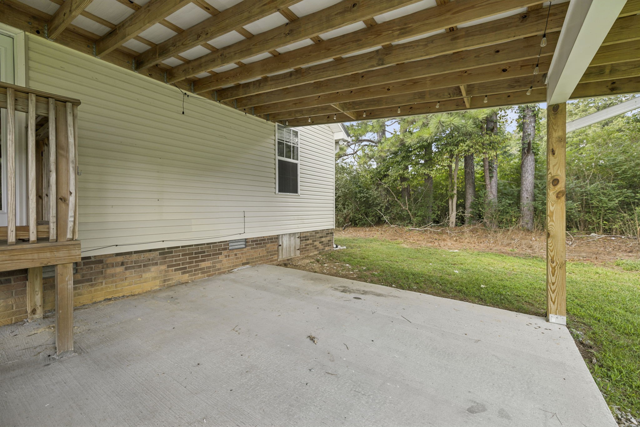 2775 Airport Road Centerville, TN 37033 - Photo 39 of 66 Gallery Image 39