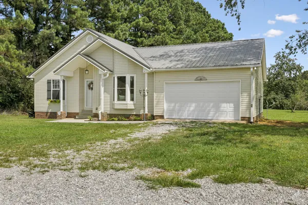 $325,000 | 2775 Airport Road, Centerville, TN 37033