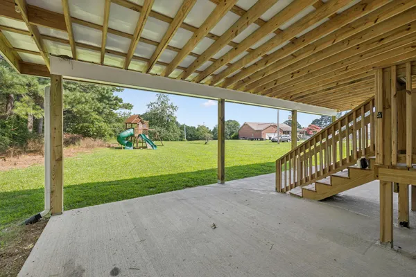 $325,000 | 2775 Airport Road, Centerville, TN 37033