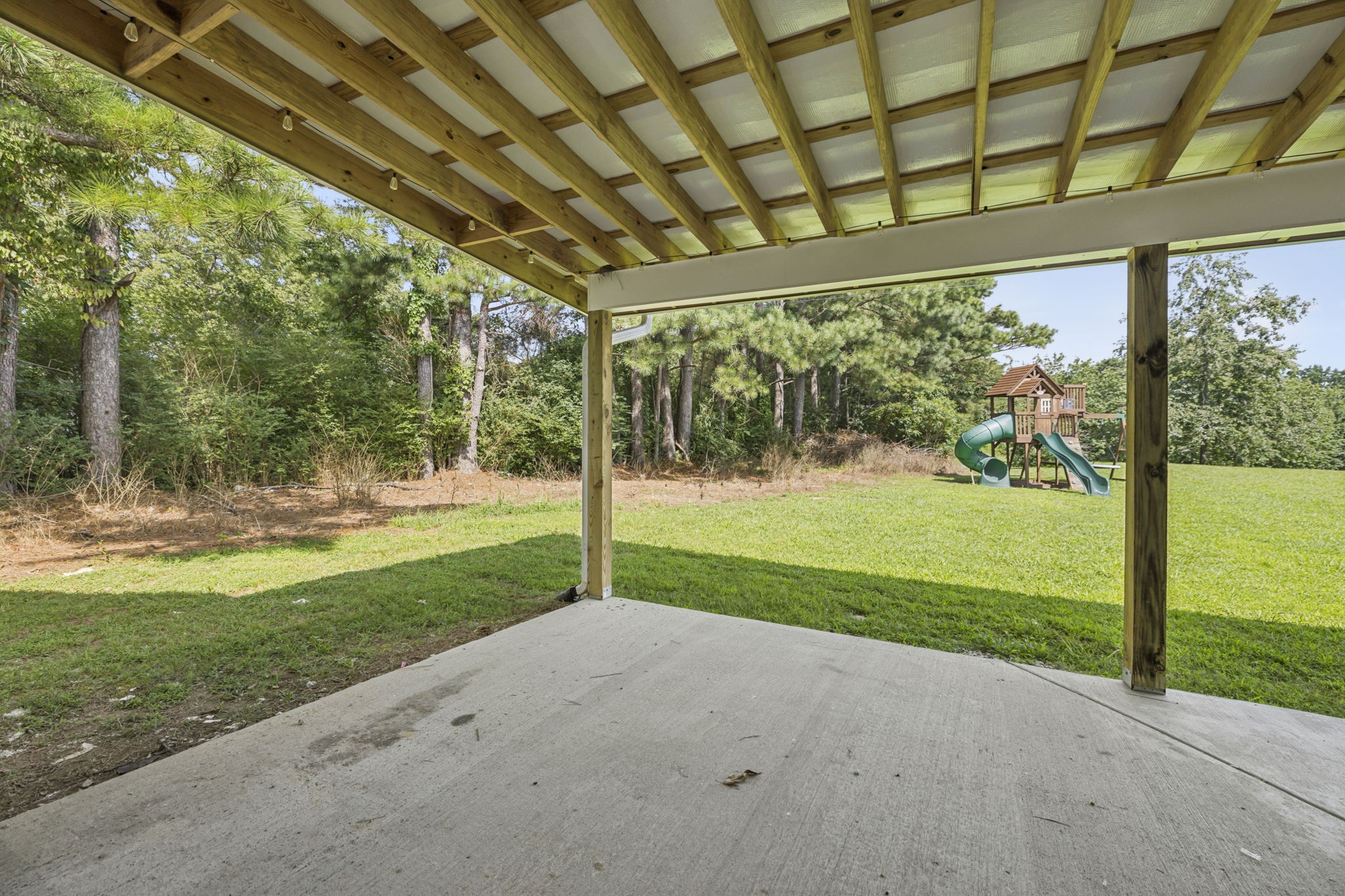 2775 Airport Road Centerville, TN 37033 - Photo 42 of 66 Gallery Image 42