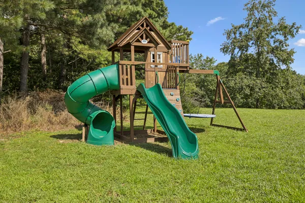 $325,000 | 2775 Airport Road, Centerville, TN 37033