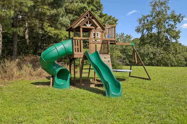 $350,000 | 2775 Airport Road, Centerville, TN 37033