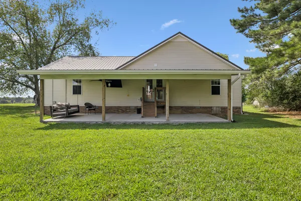 $325,000 | 2775 Airport Road, Centerville, TN 37033