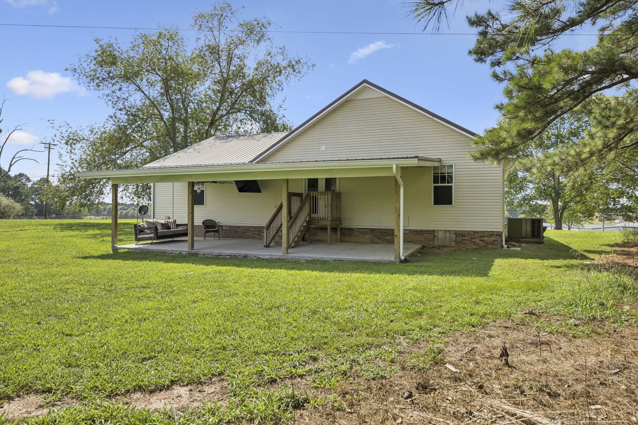 2775 Airport Road Centerville, TN 37033 - Photo 46 of 66 Gallery Image 46