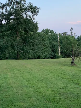 $325,000 | 2775 Airport Road, Centerville, TN 37033