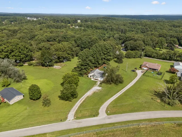 $350,000 | 2775 Airport Road, Centerville, TN 37033