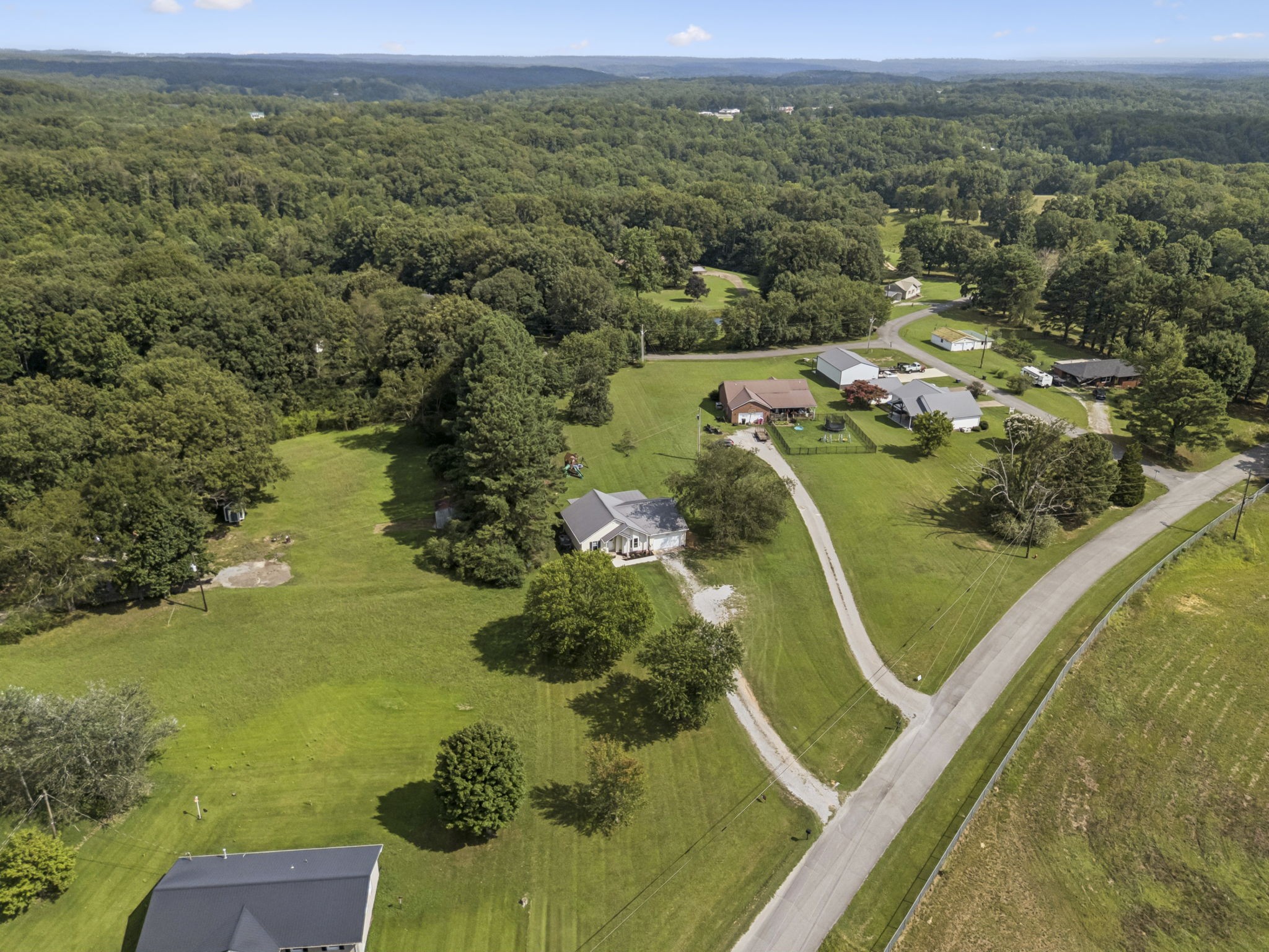 2775 Airport Road Centerville, TN 37033 - Photo 50 of 66 Gallery Image 50