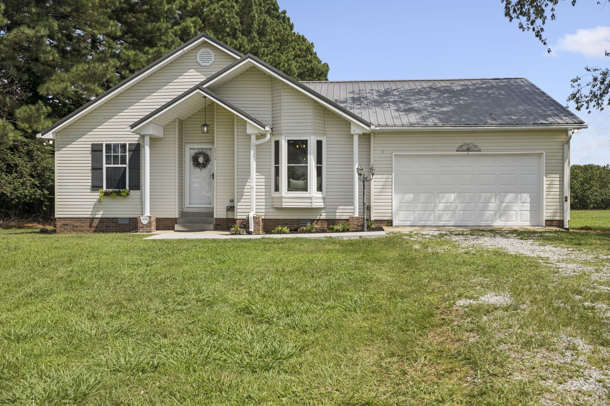 2775 Airport Road Centerville, TN 37033 - Photo 5 of 66 Gallery Image 5
