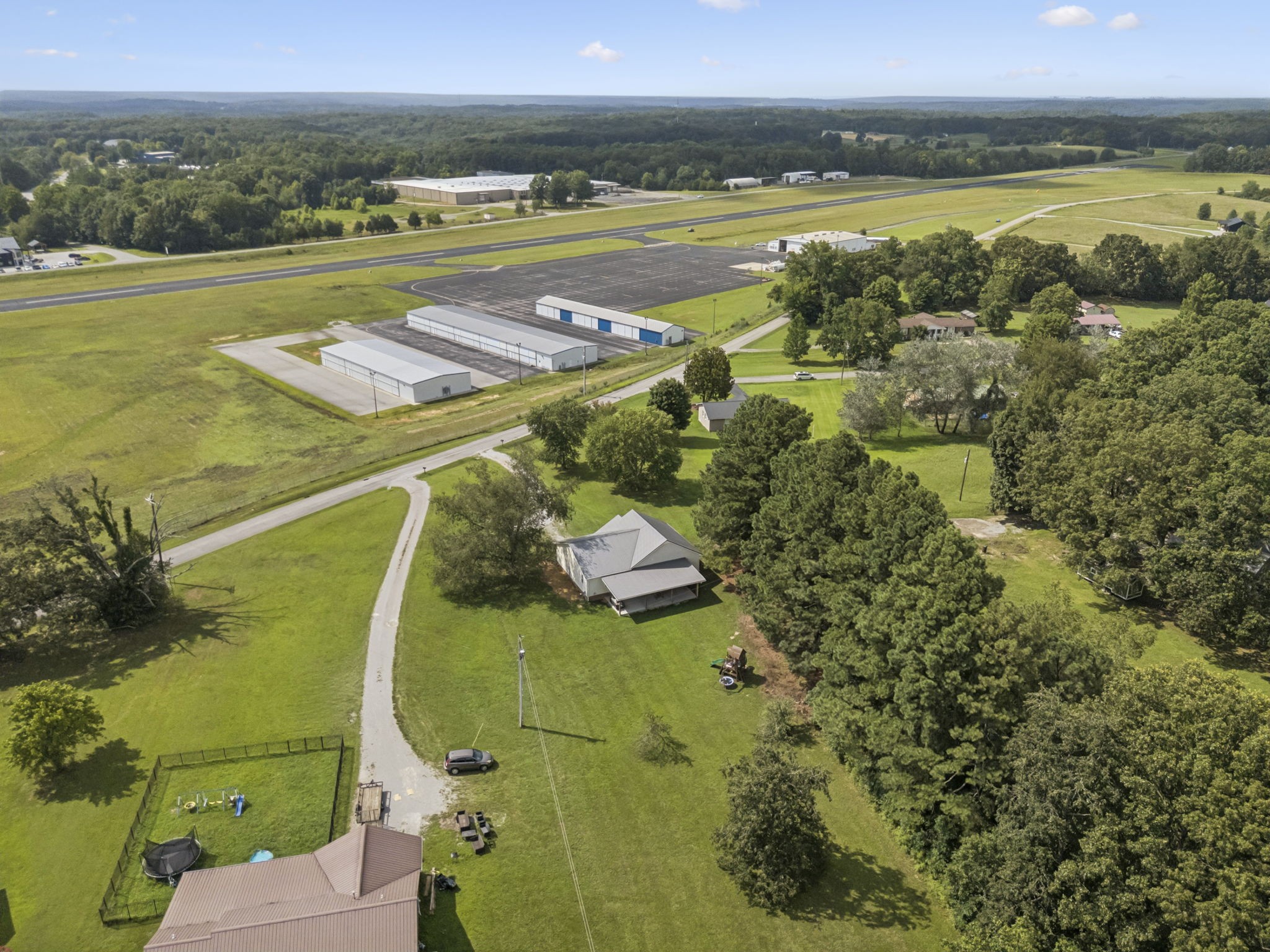 2775 Airport Road Centerville, TN 37033 - Photo 52 of 66 Gallery Image 52