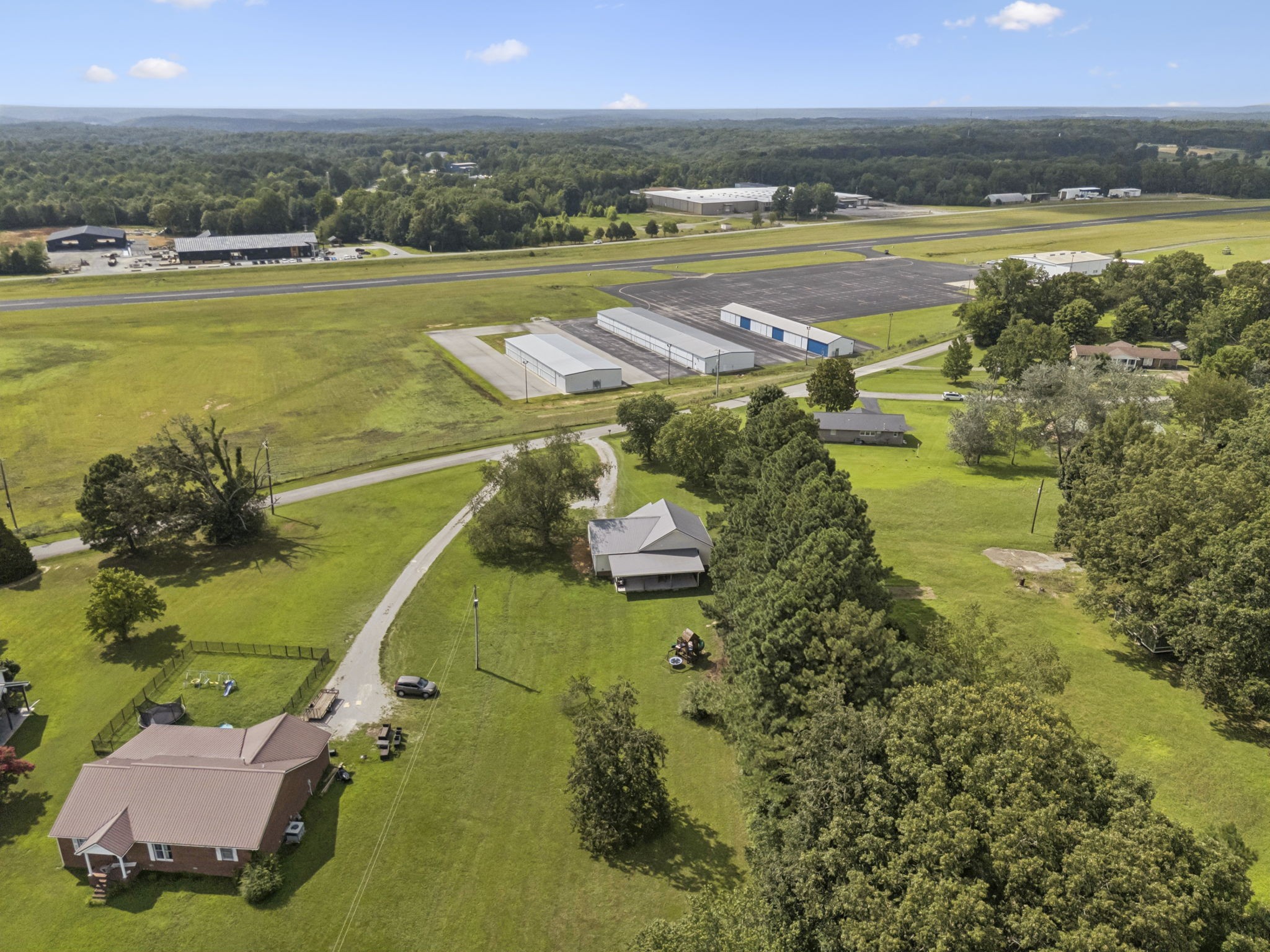 2775 Airport Road Centerville, TN 37033 - Photo 53 of 66 Gallery Image 53