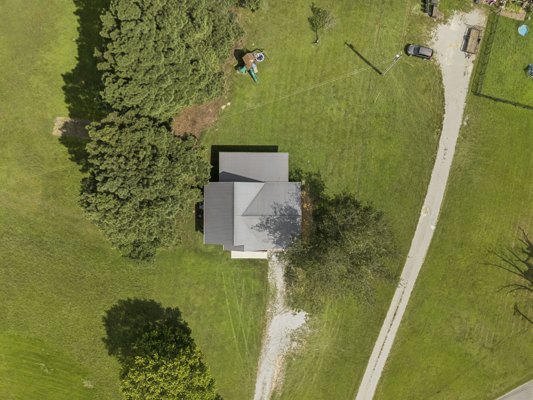 2775 Airport Road Centerville, TN 37033 - Photo 54 of 66 Gallery Image 54