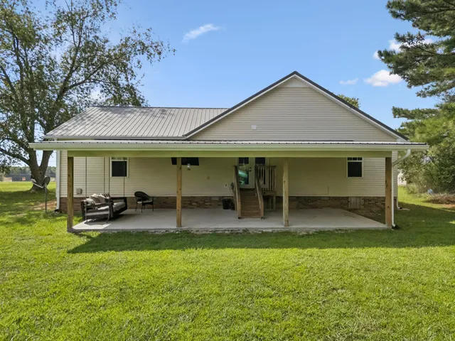 $350,000 | 2775 Airport Road, Centerville, TN 37033