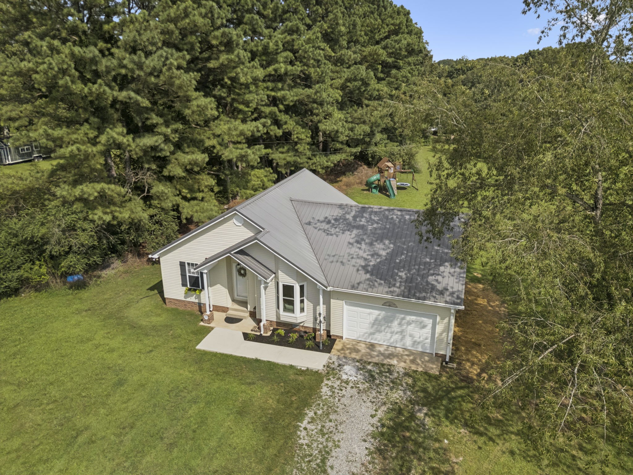 2775 Airport Road Centerville, TN 37033 - Photo 60 of 66 Gallery Image 60