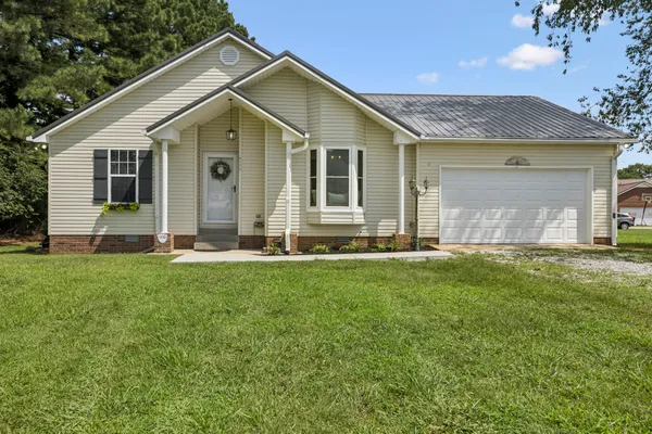 $325,000 | 2775 Airport Road, Centerville, TN 37033