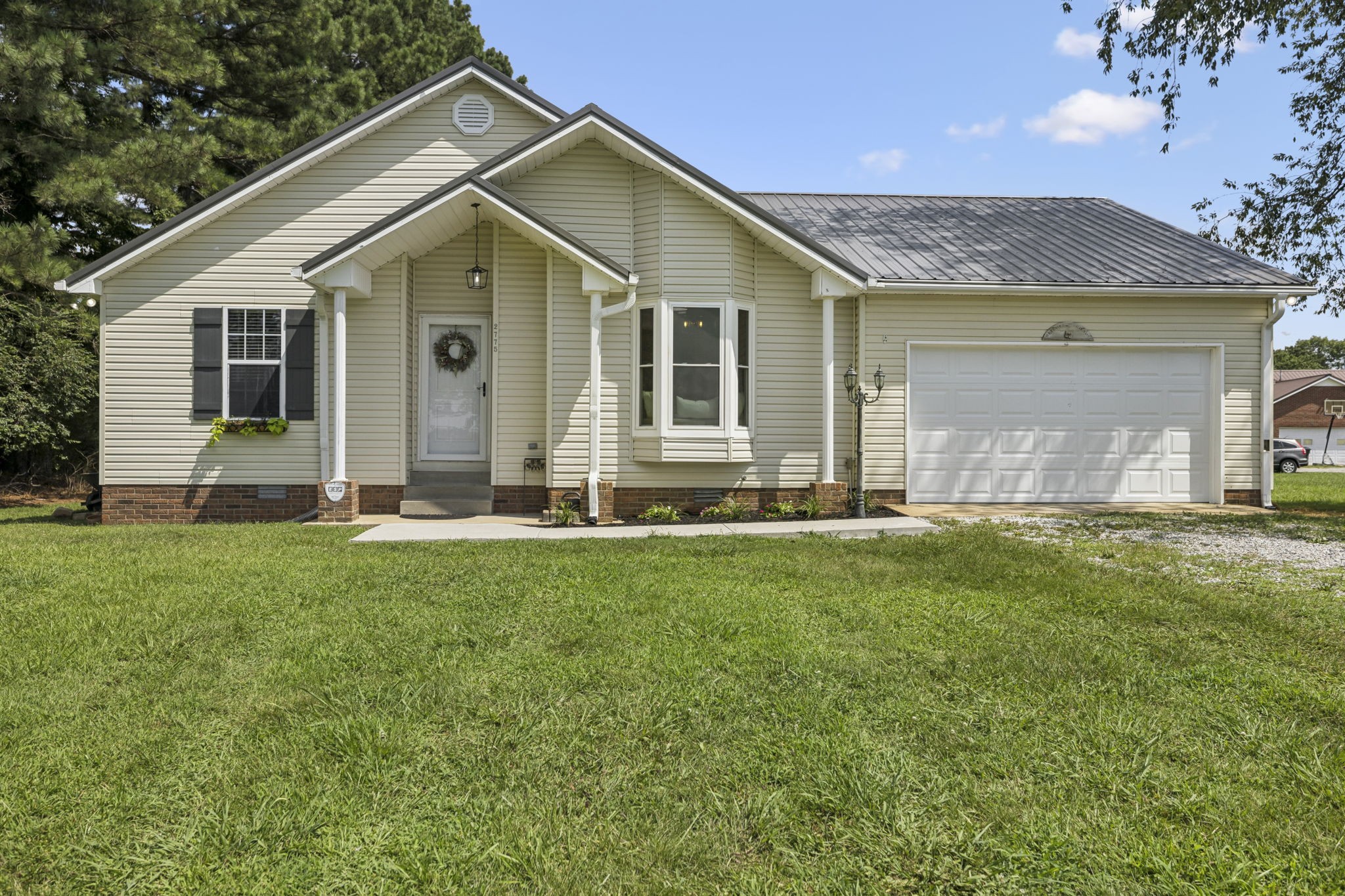 2775 Airport Road Centerville, TN 37033 - Photo 6 of 66 Gallery Image 6