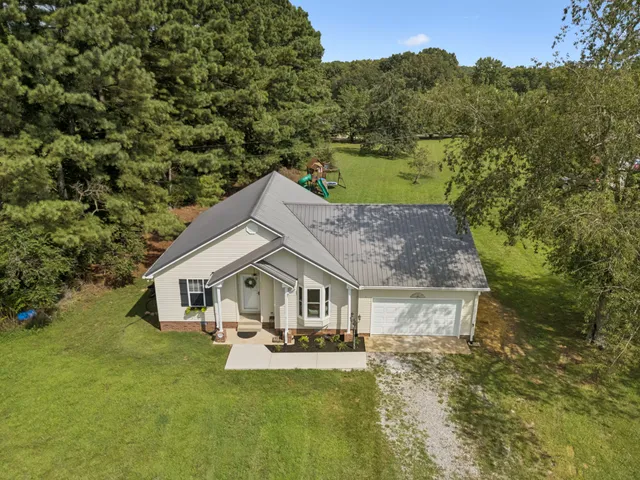 $350,000 | 2775 Airport Road, Centerville, TN 37033