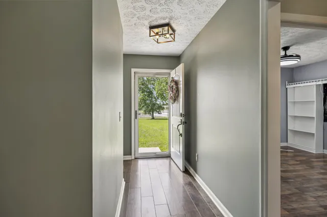 $350,000 | 2775 Airport Road, Centerville, TN 37033