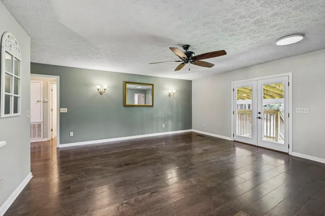 $350,000 | 2775 Airport Road, Centerville, TN 37033