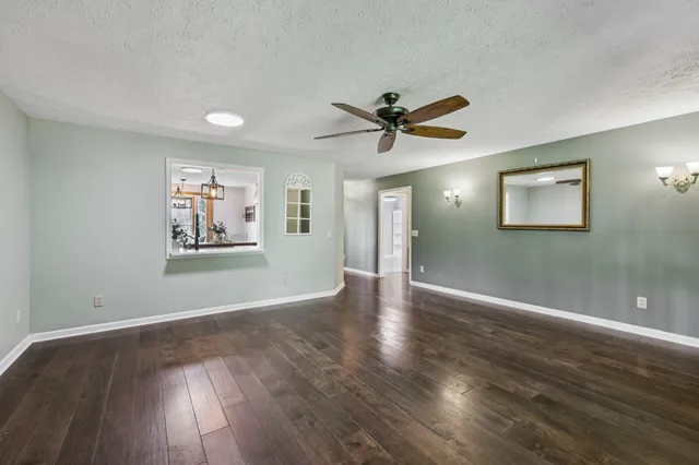 $350,000 | 2775 Airport Road, Centerville, TN 37033