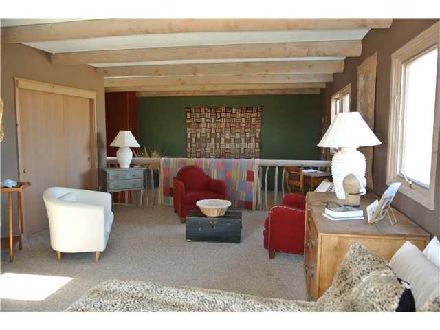 3429 Running M Road Borrego Springs, CA 92004 - Photo 11 of 19 Gallery Image 11