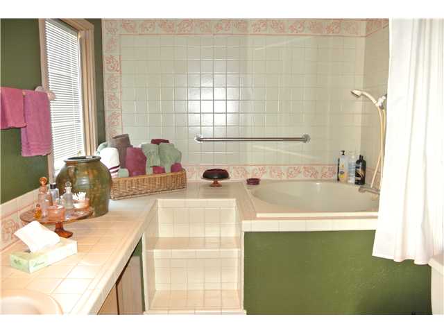 3429 Running M Road Borrego Springs, CA 92004 - Photo 12 of 19 Gallery Image 12