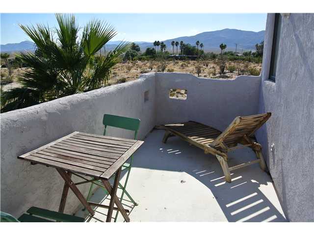 3429 Running M Road Borrego Springs, CA 92004 - Photo 13 of 19 Gallery Image 13