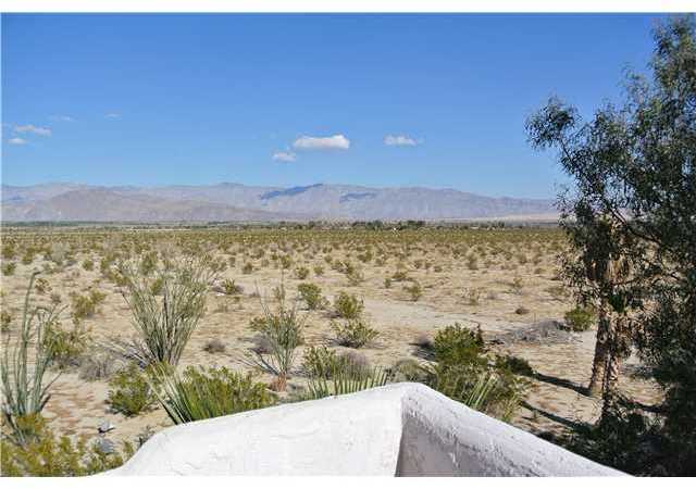 3429 Running M Road Borrego Springs, CA 92004 - Photo 14 of 19 Gallery Image 14