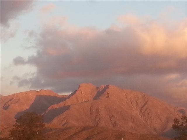3429 Running M Road Borrego Springs, CA 92004 - Photo 19 of 19 Gallery Image 19