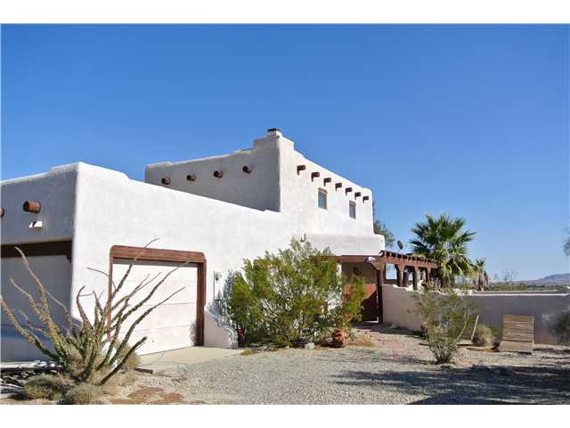 3429 Running M Road Borrego Springs, CA 92004 - Photo 3 of 19 Gallery Image 3