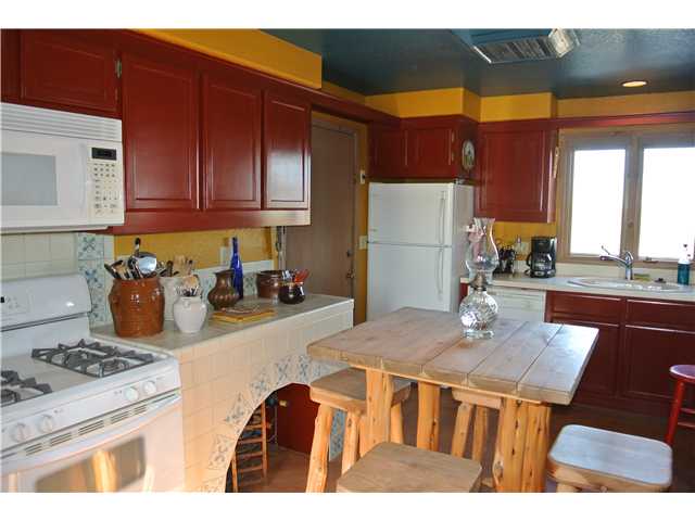 3429 Running M Road Borrego Springs, CA 92004 - Photo 4 of 19 Gallery Image 4