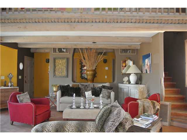 3429 Running M Road Borrego Springs, CA 92004 - Photo 5 of 19 Gallery Image 5