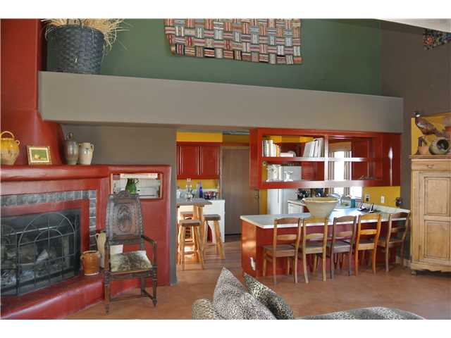 3429 Running M Road Borrego Springs, CA 92004 - Photo 6 of 19 Gallery Image 6