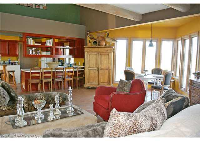 3429 Running M Road Borrego Springs, CA 92004 - Photo 7 of 19 Gallery Image 7