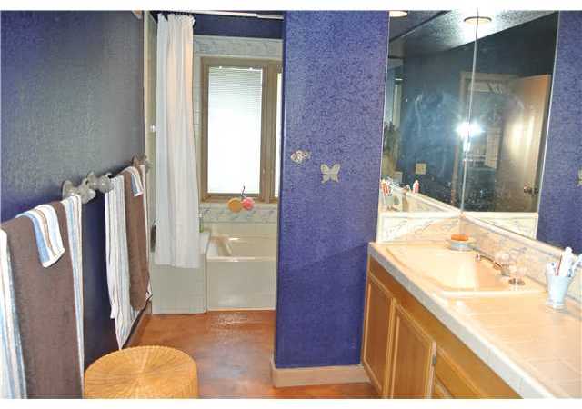 3429 Running M Road Borrego Springs, CA 92004 - Photo 10 of 19 Gallery Image 10