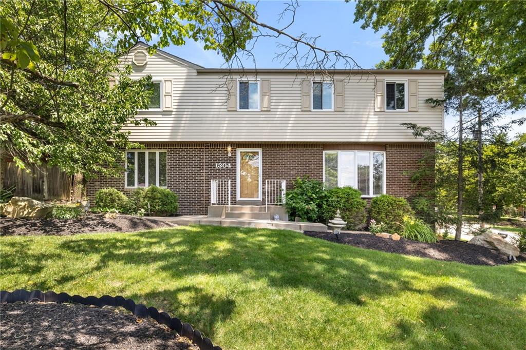 1304 Cathell Road Pittsburgh, PA 15236 - Photo 1 of 48 Welcome to 1304 Cathell Road!