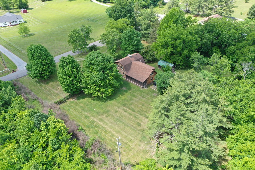 2948 Thompson Road Murfreesboro, TN 37128 - Photo 43 of 46 Gallery Image 43