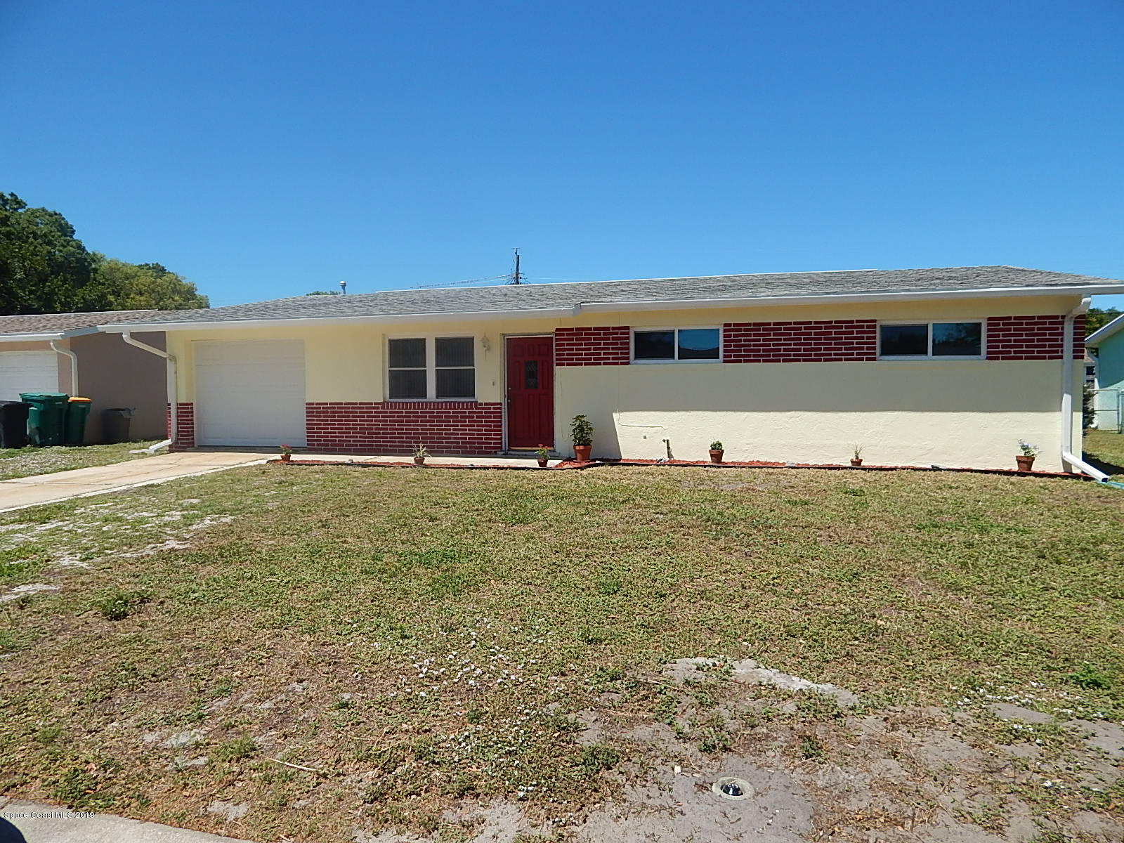 2710 Hereford Road Melbourne, FL 32935 - Photo 1 of 32 DSCN0603