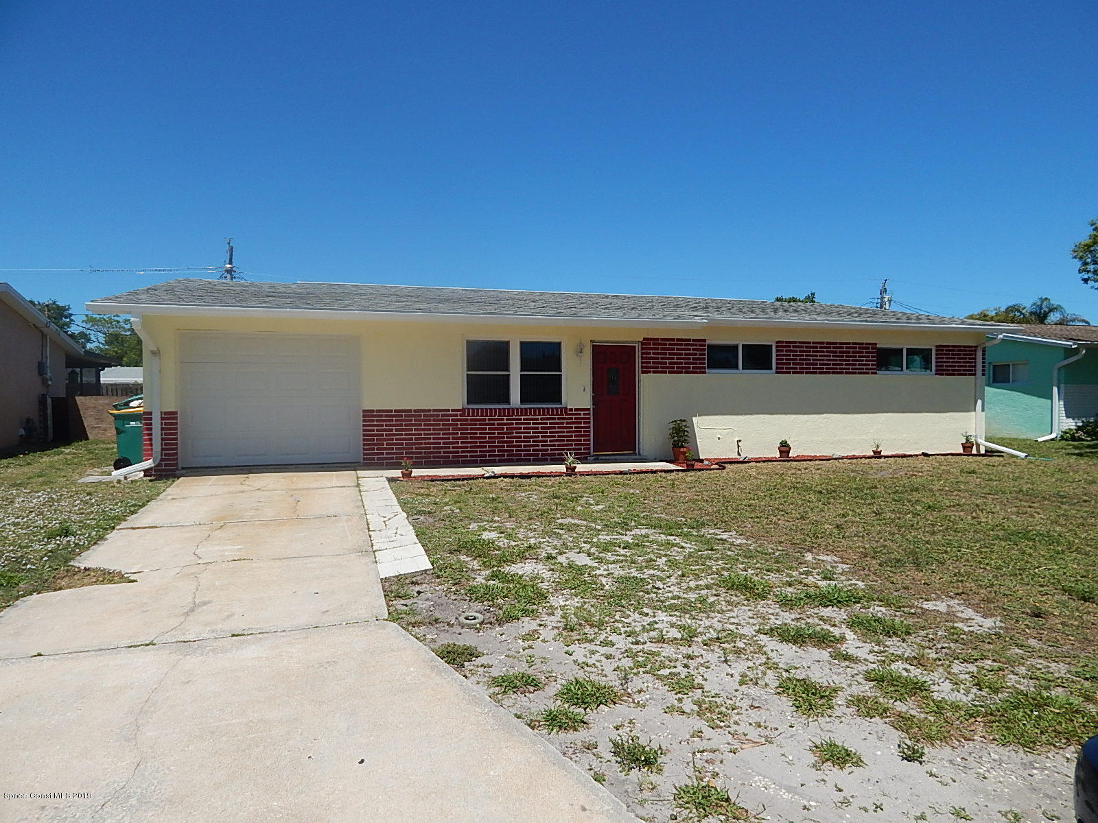 2710 Hereford Road Melbourne, FL 32935 - Photo 2 of 32 DSCN0604