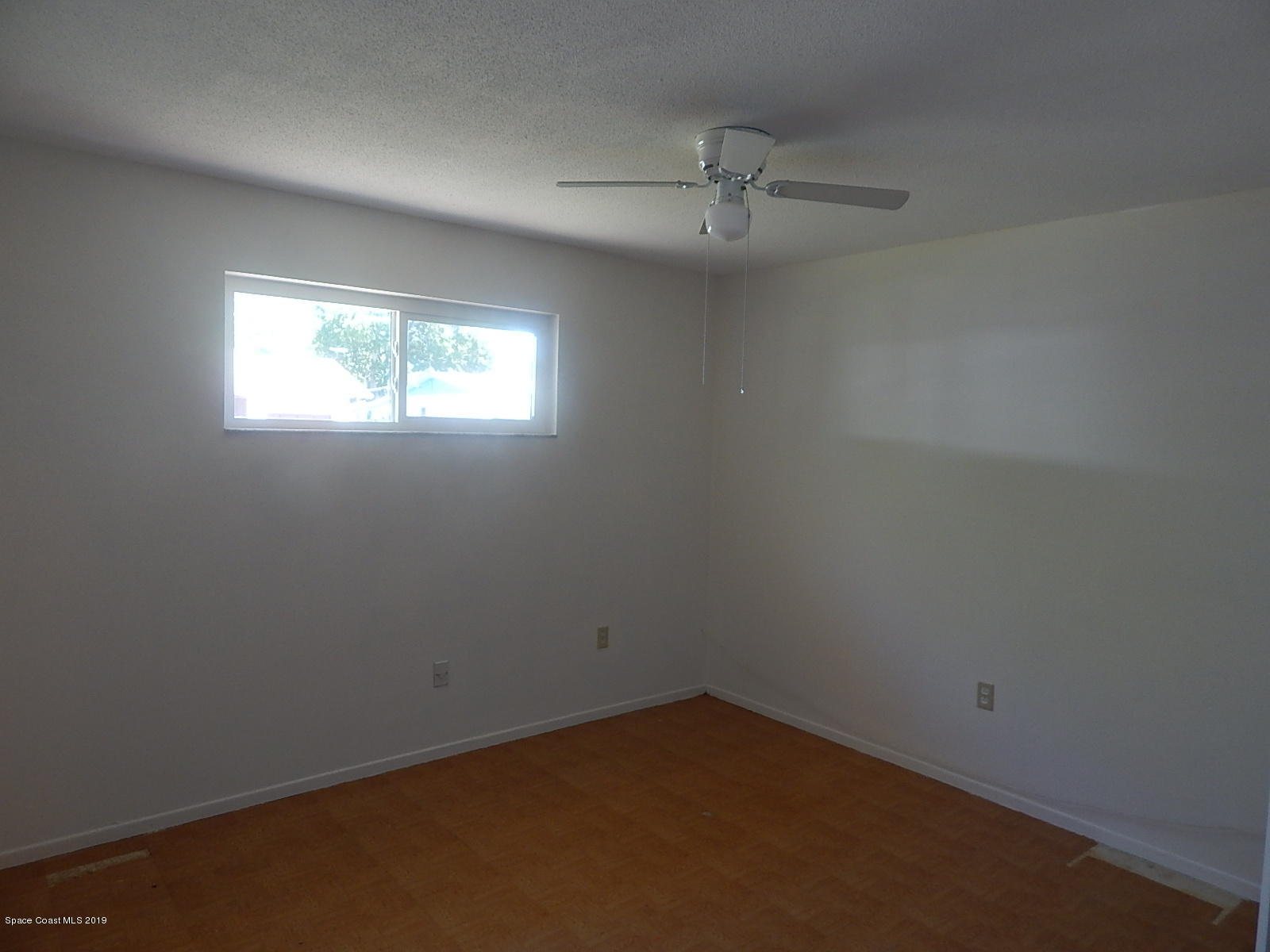 2710 Hereford Road Melbourne, FL 32935 - Photo 12 of 32 DSCN0615