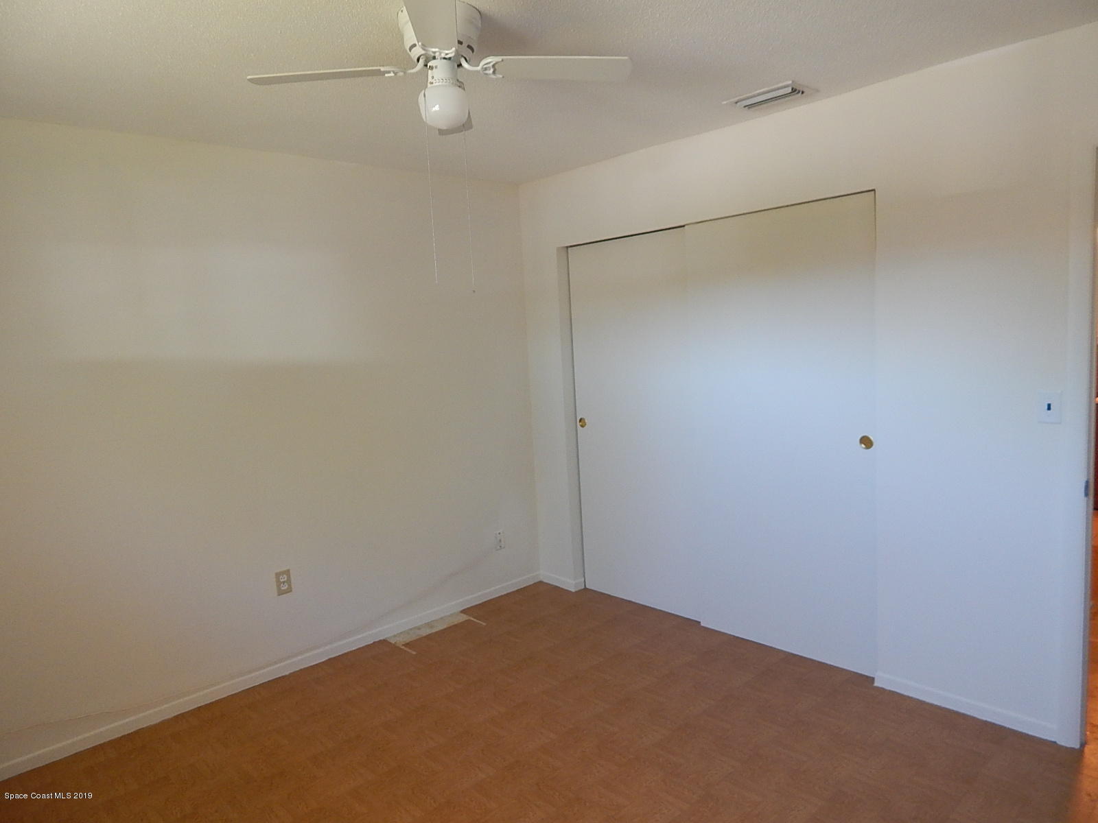 2710 Hereford Road Melbourne, FL 32935 - Photo 13 of 32 DSCN0616