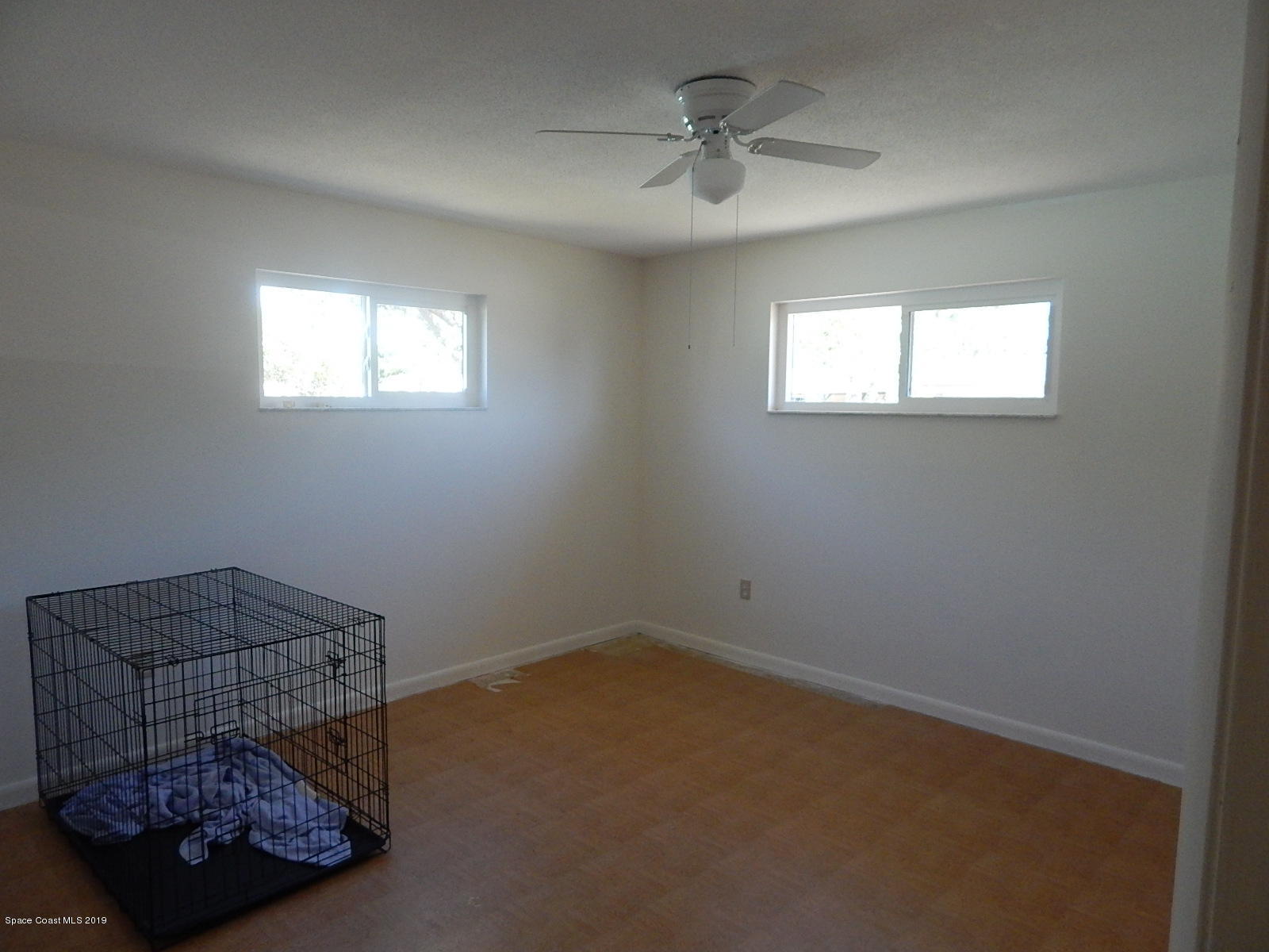 2710 Hereford Road Melbourne, FL 32935 - Photo 14 of 32 DSCN0617