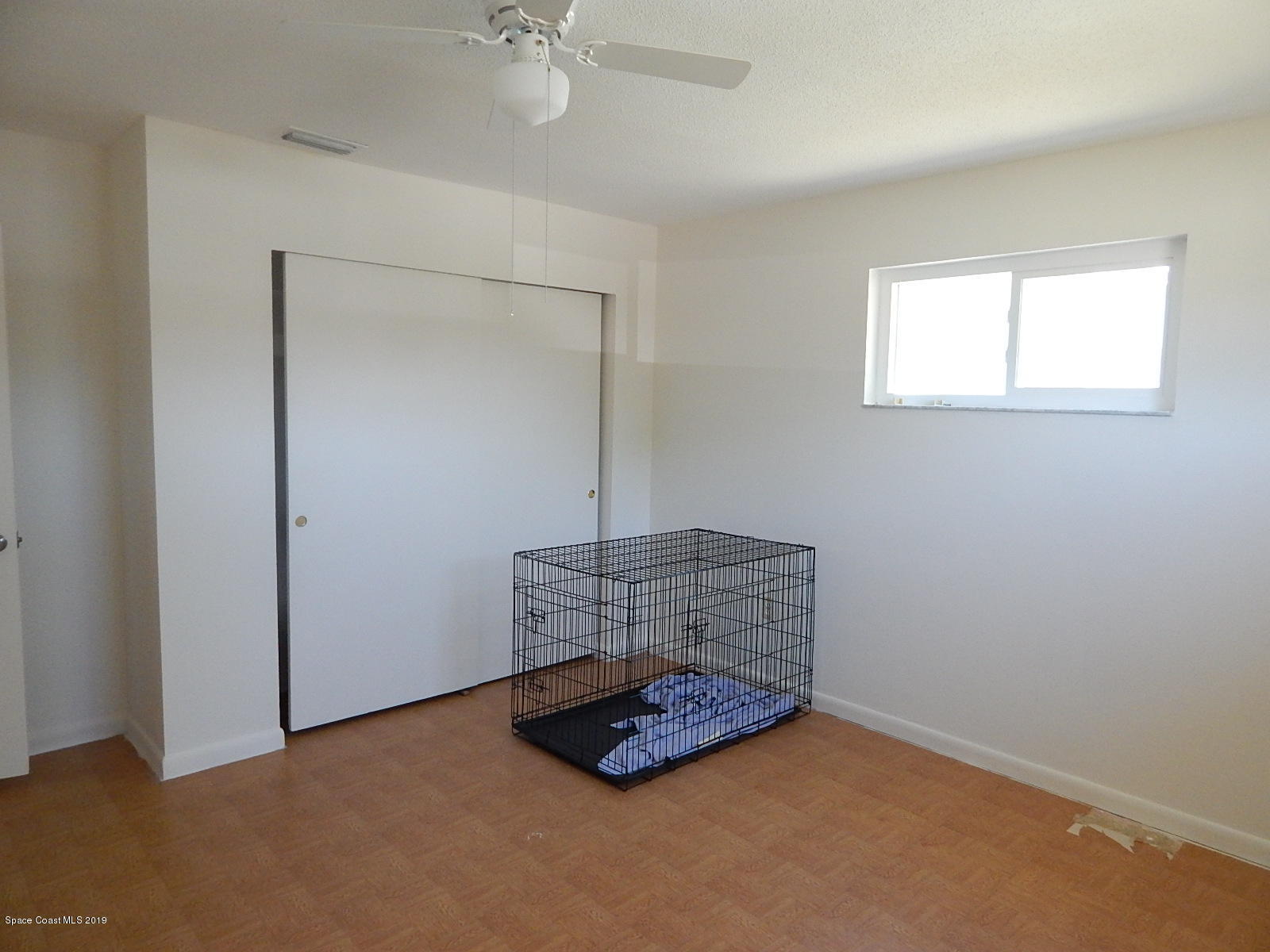 2710 Hereford Road Melbourne, FL 32935 - Photo 15 of 32 DSCN0618