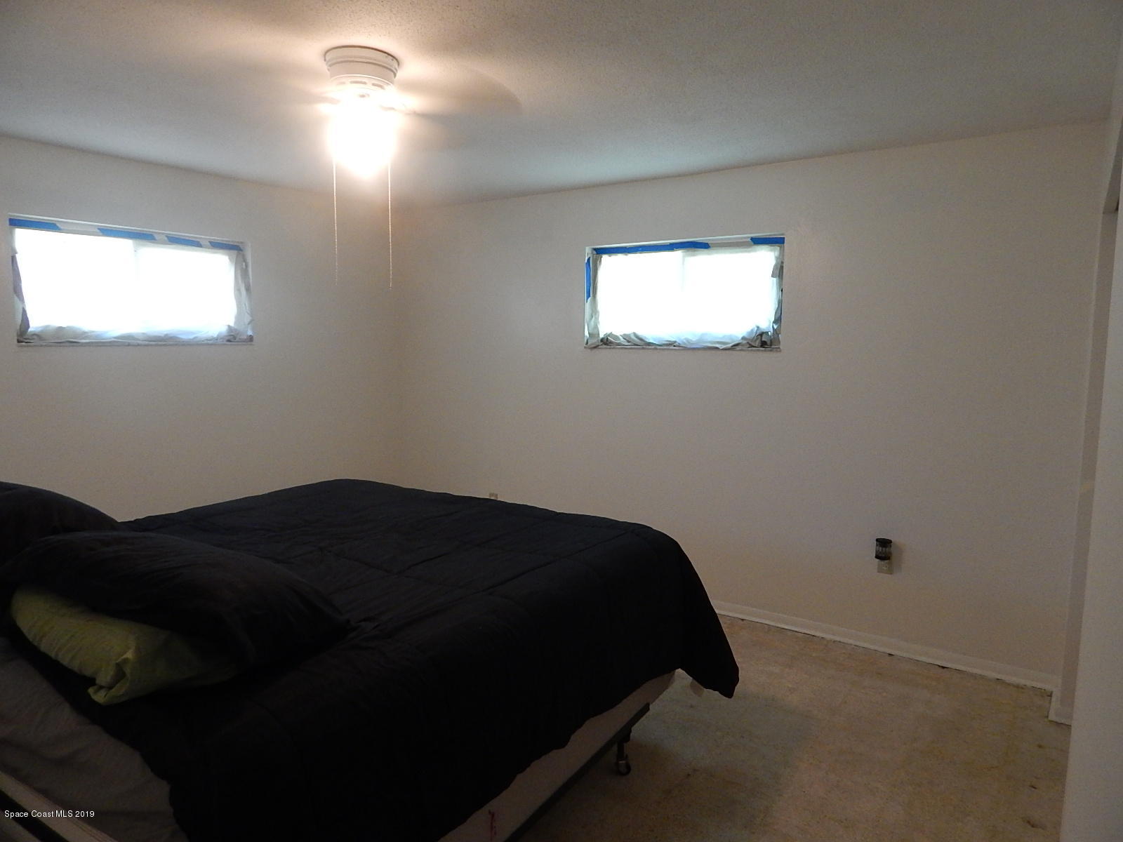 2710 Hereford Road Melbourne, FL 32935 - Photo 16 of 32 DSCN0619
