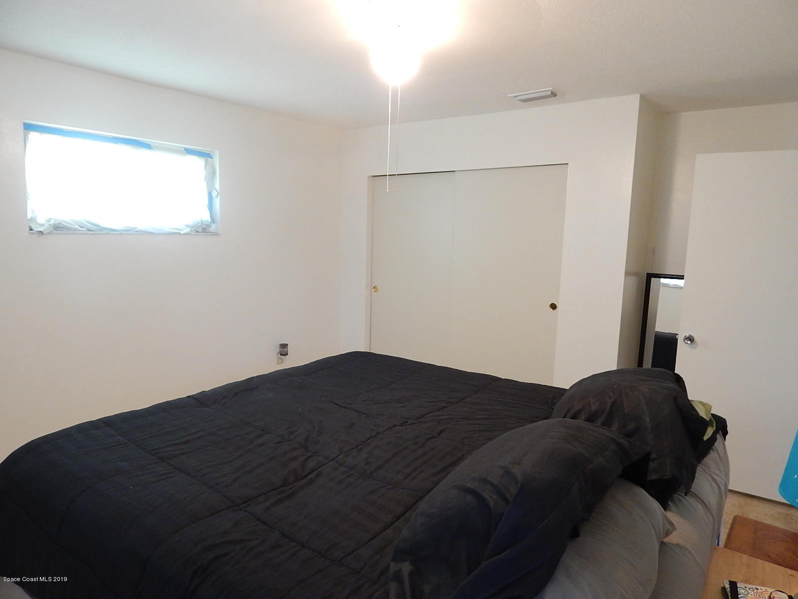 2710 Hereford Road Melbourne, FL 32935 - Photo 17 of 32 DSCN0620