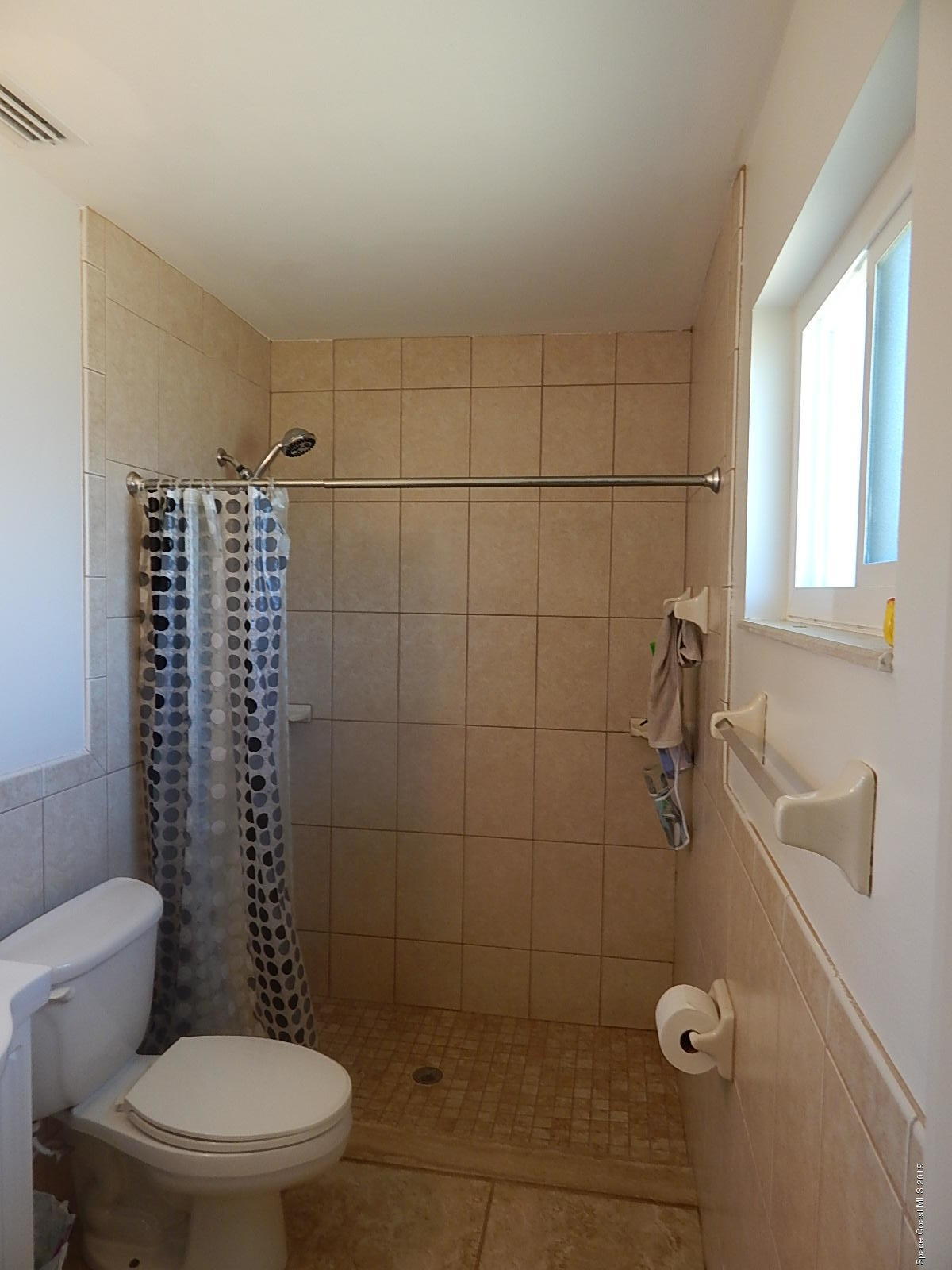 2710 Hereford Road Melbourne, FL 32935 - Photo 18 of 32 DSCN0621