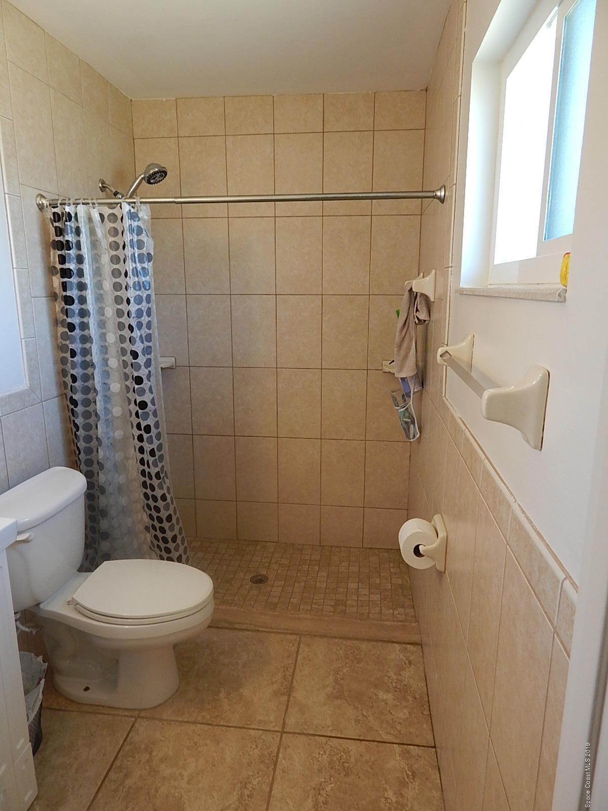 2710 Hereford Road Melbourne, FL 32935 - Photo 19 of 32 DSCN0622