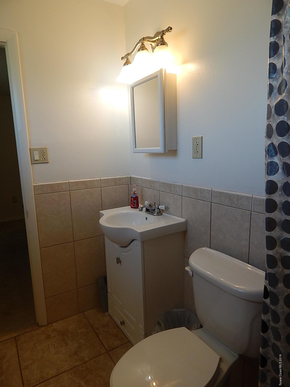 2710 Hereford Road Melbourne, FL 32935 - Photo 20 of 32 DSCN0623