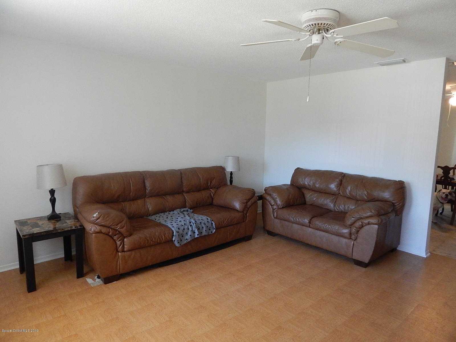 2710 Hereford Road Melbourne, FL 32935 - Photo 3 of 32 DSCN0606