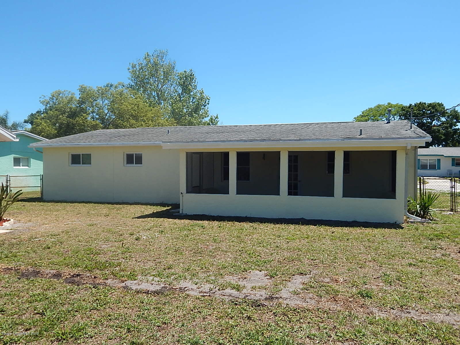 2710 Hereford Road Melbourne, FL 32935 - Photo 22 of 32 DSCN0626